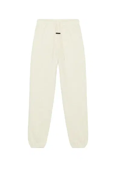 Fear of God Essentials Classic Fleece Sweatpant | Thumbnail 6 Fear of God Essentials Classic Fleece Sweatpant | Thumbnail 6