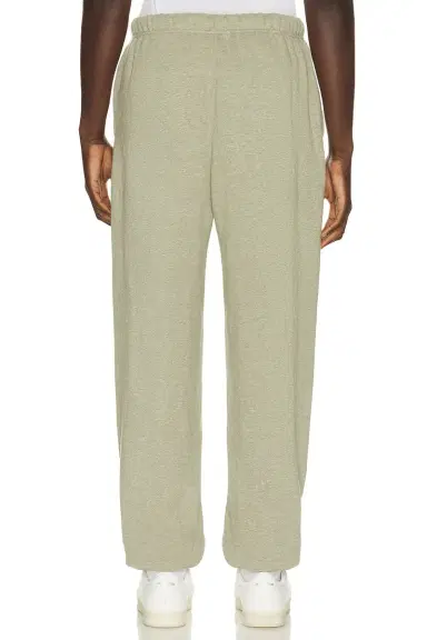 Fear of God Essentials Classic Fleece Sweatpant | Thumbnail 4