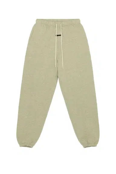 Fear of God Essentials Classic Fleece Sweatpant | Thumbnail 6