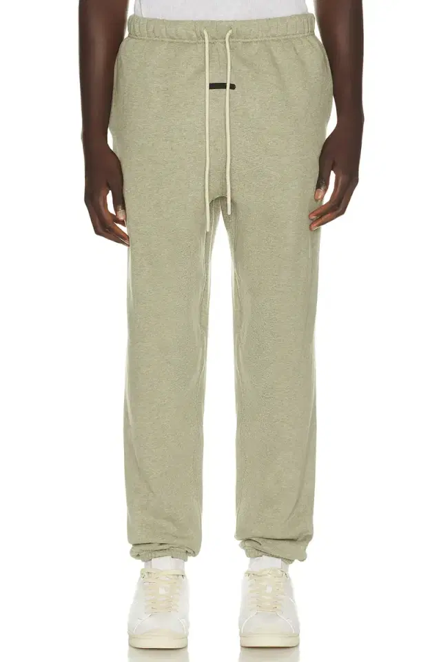 Classic Fleece Sweatpant
