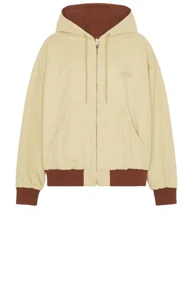 MM6 MAISON MARGIELA Sportsjacket | Thumbnail 5