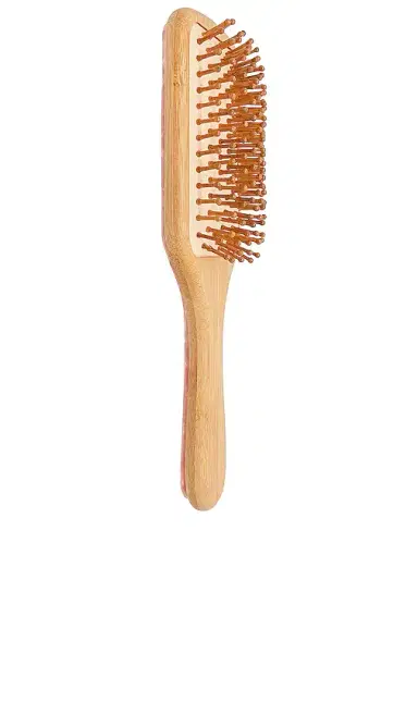 Emi Jay Bamboo Paddle Brush | Thumbnail 2