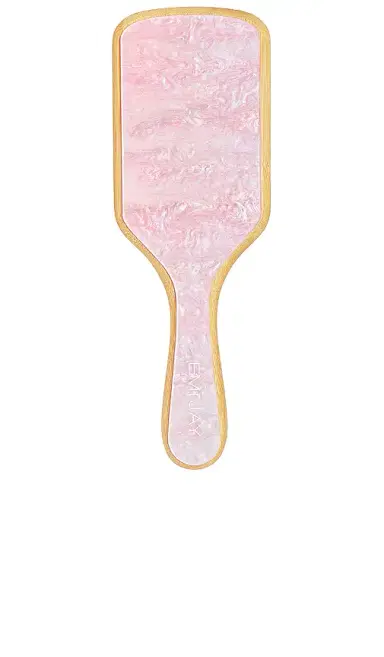 Emi Jay Bamboo Paddle Brush | Thumbnail 1