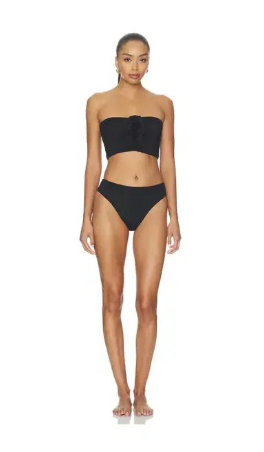Maygel Coronel Melao Bikini Set | Thumbnail 1 Maygel Coronel Melao Bikini Set | Thumbnail 1
