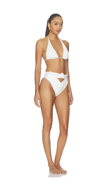 Maygel Coronel Pica Bikini Set | Thumbnail 2 Maygel Coronel Pica Bikini Set | Thumbnail 2