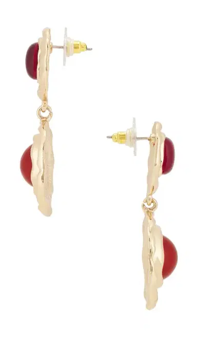 petit moments Pica Earrings | Thumbnail 2