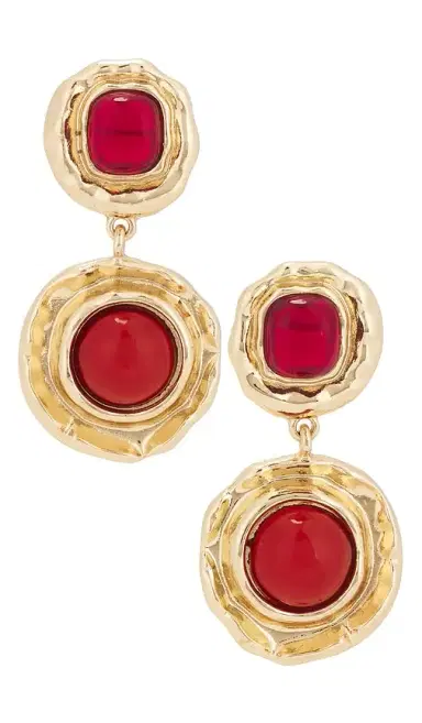petit moments Pica Earrings | Thumbnail 1