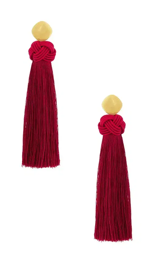 petit moments Rylie Earrings