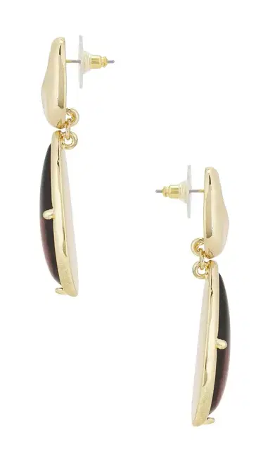 petit moments Solstice Earrings | Thumbnail 2