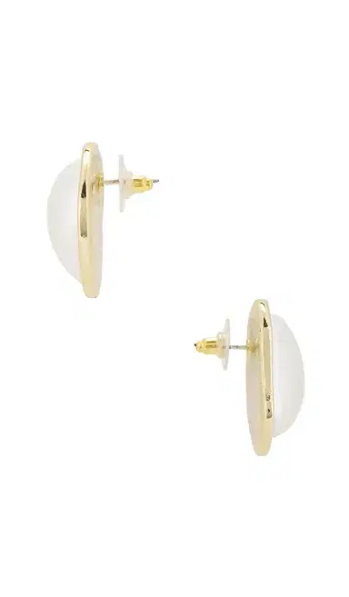 petit moments Celina Earrings | Thumbnail 2