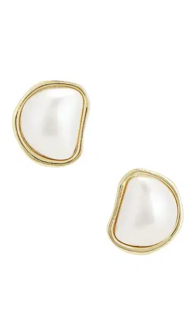 petit moments Celina Earrings | Thumbnail 1