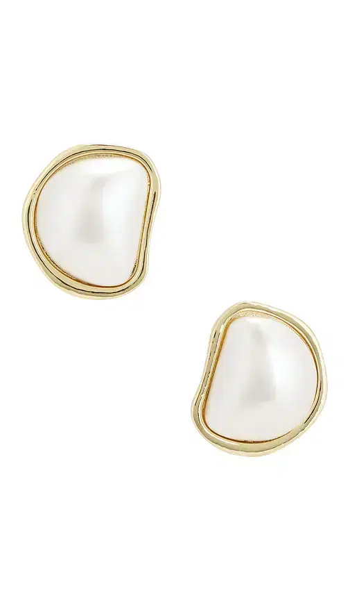 petit moments Celina Earrings