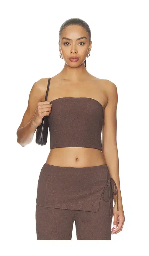 ASTR the Label Anoka Top