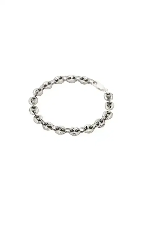 Two Jeys Calabrote Icon Bracelet