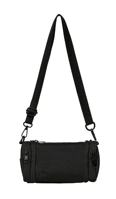 BEIS The Expandable Duffle Charm | Thumbnail 1 BEIS The Expandable Duffle Charm | Thumbnail 1