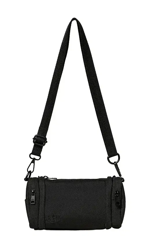 BEIS The Expandable Duffle Charm