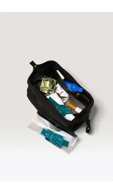 BEIS The Dopp Kit | Thumbnail 2 BEIS The Dopp Kit | Thumbnail 2