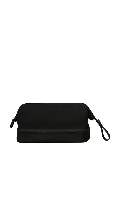 BEIS The Dopp Kit