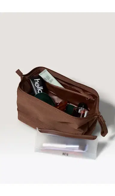 BEIS The Dopp Kit | Thumbnail 2 BEIS The Dopp Kit | Thumbnail 2