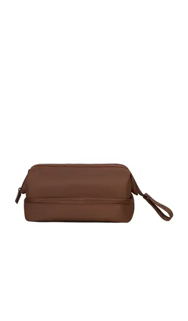 BEIS The Dopp Kit | Thumbnail 1 BEIS The Dopp Kit | Thumbnail 1