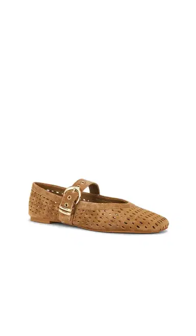 Dolce Vita Mikel Ballet Flat | Thumbnail 2