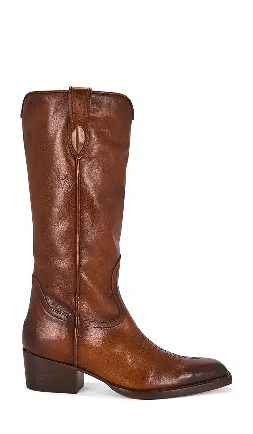 Dolce Vita Vigla Boot