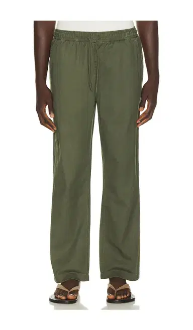 Brixton Everyday E-Waist Pant | Thumbnail 1