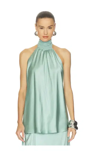 Deme by Gabriella The Symphony Top | Thumbnail 2