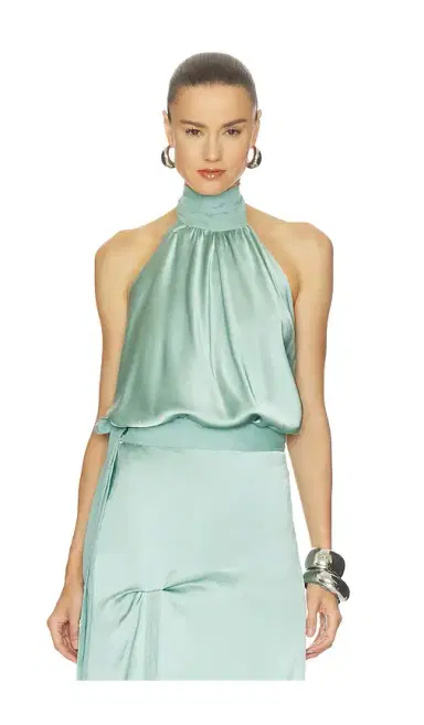 Deme by Gabriella The Symphony Top | Thumbnail 1