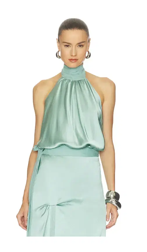 Deme by Gabriella The Symphony Top