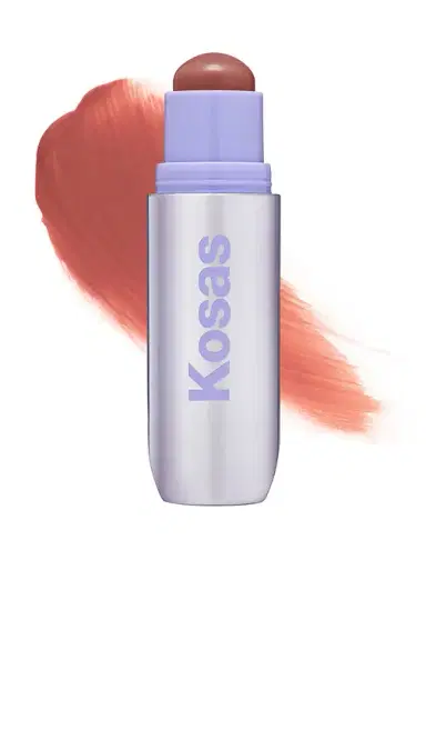 Kosas Impressionist Multistick Cream Cheek + Lip Color | Thumbnail 1 Kosas Impressionist Multistick Cream Cheek + Lip Color | Thumbnail 1