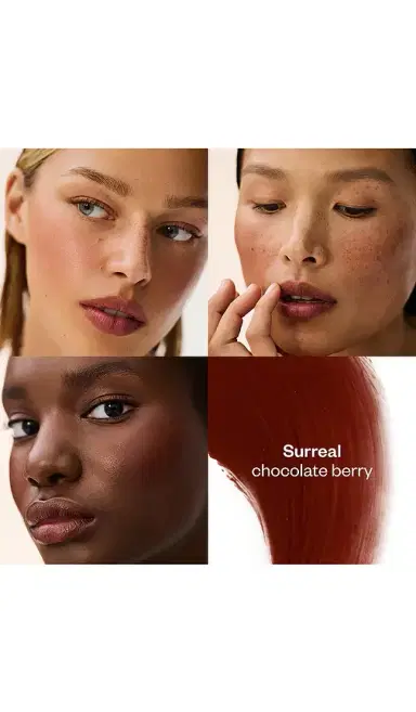Kosas Impressionist Multistick Cream Cheek + Lip Color | Thumbnail 2 Kosas Impressionist Multistick Cream Cheek + Lip Color | Thumbnail 2