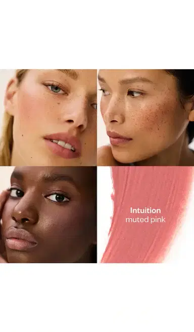 Kosas Impressionist Multistick Cream Cheek + Lip Color | Thumbnail 2 Kosas Impressionist Multistick Cream Cheek + Lip Color | Thumbnail 2