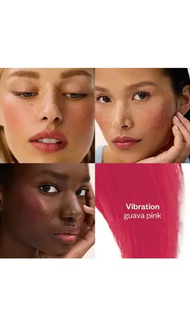 Kosas Impressionist Multistick Cream Cheek + Lip Color | Thumbnail 2 Kosas Impressionist Multistick Cream Cheek + Lip Color | Thumbnail 2