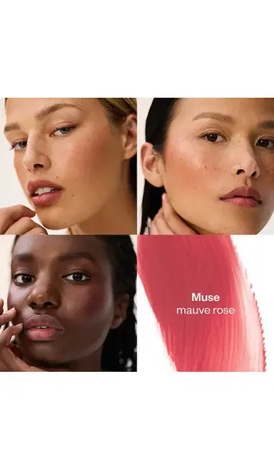 Kosas Impressionist Multistick Cream Cheek + Lip Color | Thumbnail 2 Kosas Impressionist Multistick Cream Cheek + Lip Color | Thumbnail 2