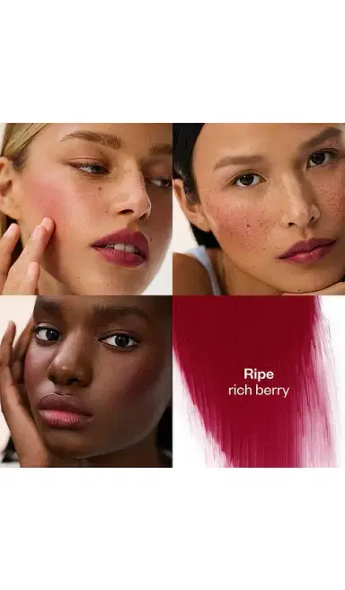 Kosas Impressionist Multistick Cream Cheek + Lip Color | Thumbnail 2 Kosas Impressionist Multistick Cream Cheek + Lip Color | Thumbnail 2