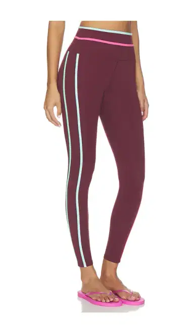 BEACH RIOT Solara Legging | Thumbnail 2