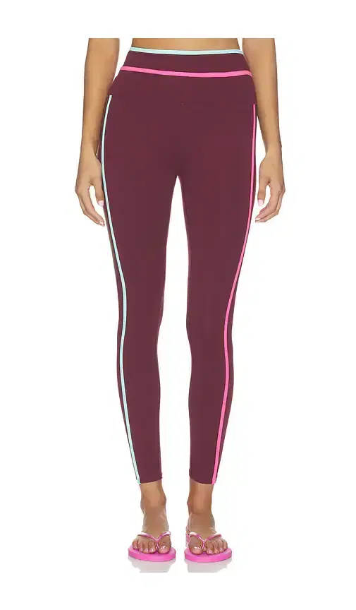 BEACH RIOT Solara Legging