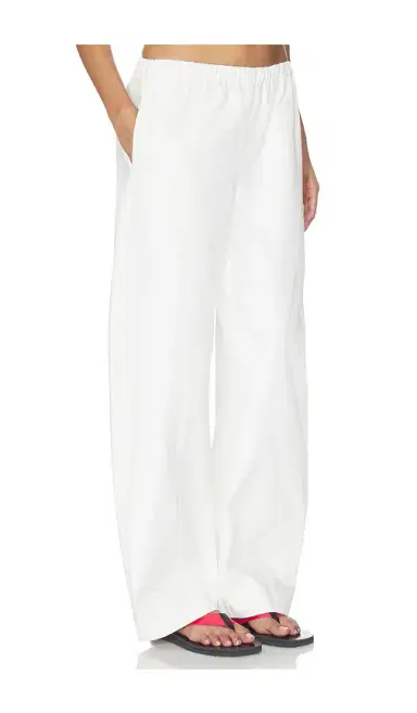 Rue Sophie Veyra Pant | Thumbnail 2
