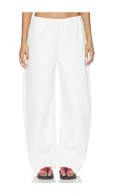 Rue Sophie Veyra Pant | Thumbnail 1
