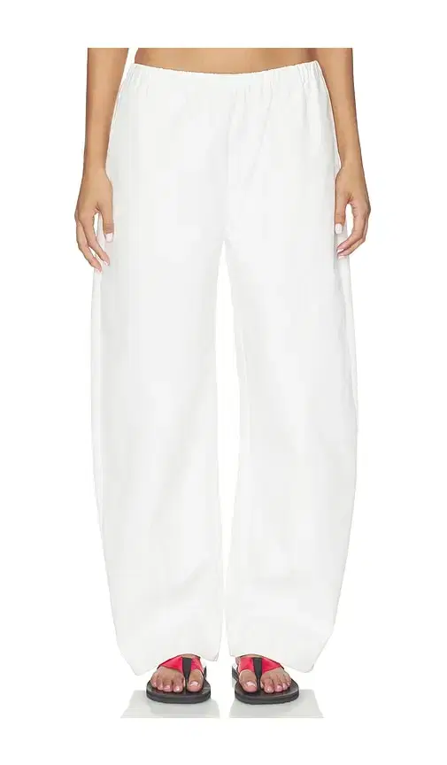 Rue Sophie Veyra Pant