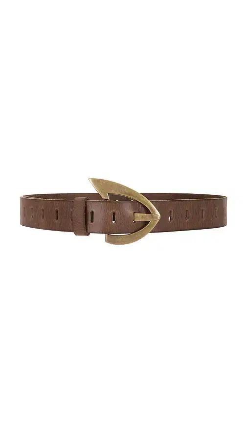 Free People Noa Belt Bag