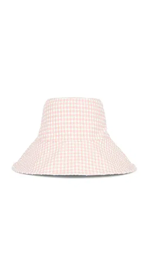 DEVON WINDSOR Sun Hat