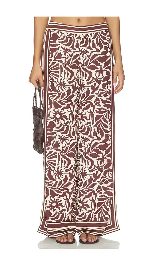 ASTR the Label Eva Pants