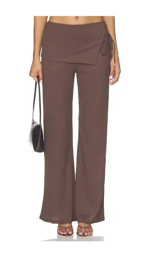 ASTR the Label Kyara Pants