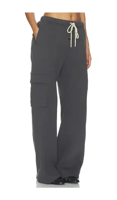 Fear of God ESSENTIALS Cargo Relaxed Sweatpant | Thumbnail 2