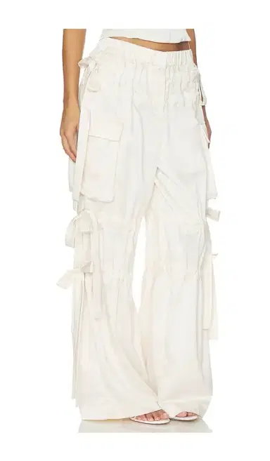 Aknvas Odin Trouser | Thumbnail 2 Aknvas Odin Trouser | Thumbnail 2