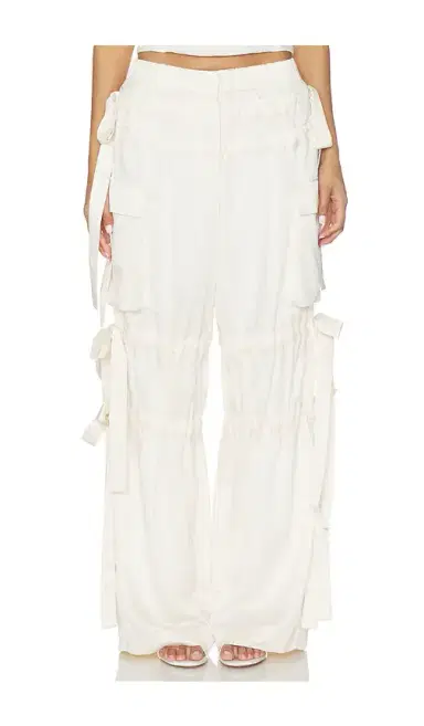 Aknvas Odin Trouser | Thumbnail 1 Aknvas Odin Trouser | Thumbnail 1