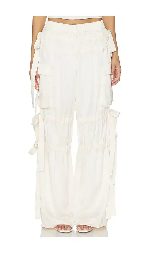 AKNVAS Odin Trouser