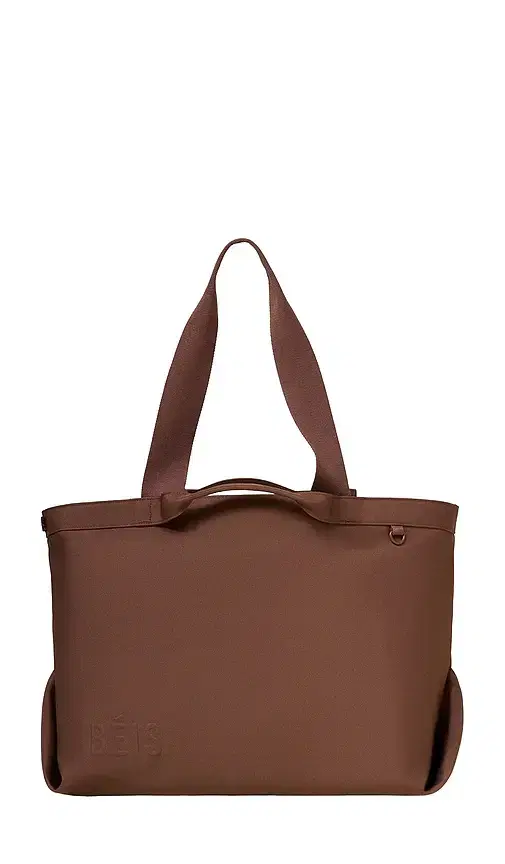 BEIS The Travel Tote